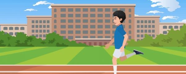 杭州亚运会主题推广曲是什么 是谁唱的