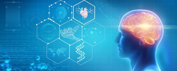 爱因斯坦智商是多少 爱因斯坦有多高智商