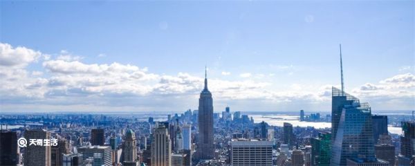 世界第一大城市是什么 世界第一大城市是