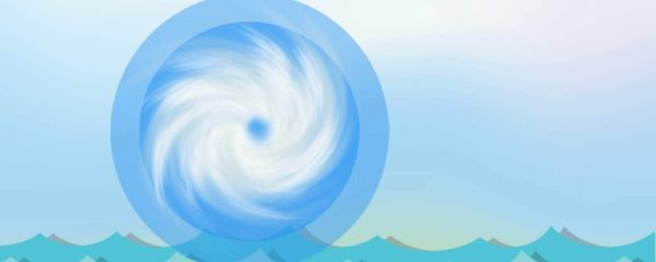 台风“苏拉”什么时候来 台风苏拉在哪生成的