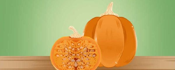 万圣节是哪个国家的 万圣夜有哪些活动