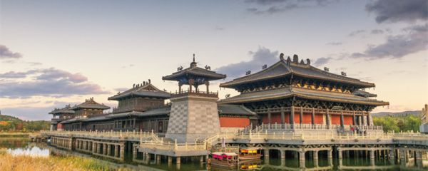 襄平是现在的哪里 襄平县属于哪个省