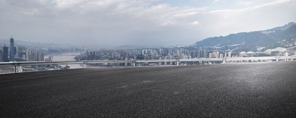 什么是改性沥青 改性沥青防水涂料