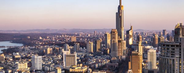 南京江陵属于哪个区 江陵是南京哪个区