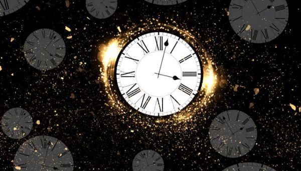 手表排行榜前十名 世界手表排行榜前十名