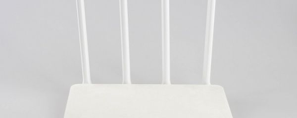 ap和路由器的区别 ap和路由器的区别是什么