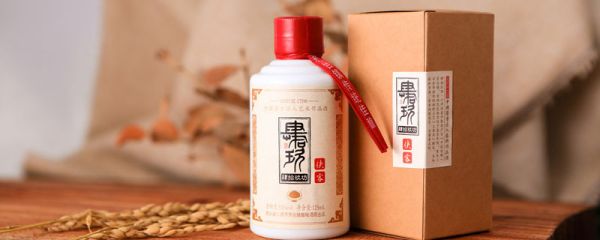 高铁53度白酒能带几瓶 高铁上能带几瓶高度白酒