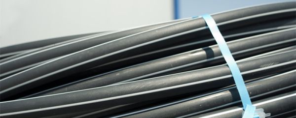 pert是什么管材 pert是啥管材