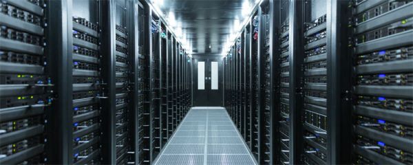 12u机柜尺寸长宽高 12u机柜尺寸长宽高是