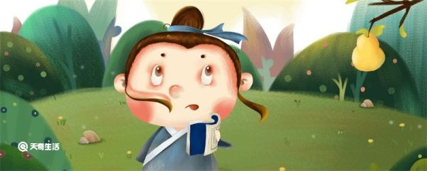 rua是什么意思 rua是什么意思网络用语