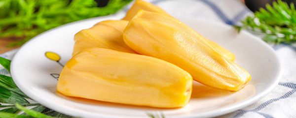 菠萝蜜吃了上火吗 菠萝蜜吃了上火还是降火