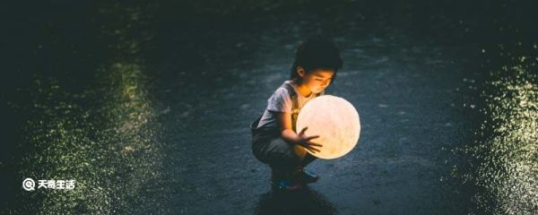 关于中秋的风俗传统 关于中秋的风俗传统有哪些