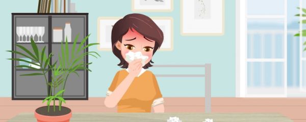 感染甲流会有全身症状吗 一般几天治愈