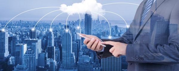 抖音属于哪个公司 抖音属于哪个公司旗下产品