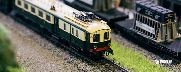 火车为什么过桥的时候要鸣笛 火车过桥为什么要鸣笛