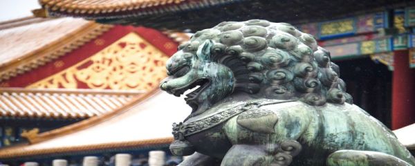 冬天室内温度一般是多少度 冬季室内卫生对温度要求