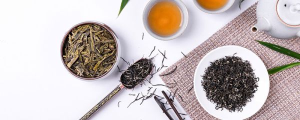 碧螺春属于什么茶 碧螺春是什么茶