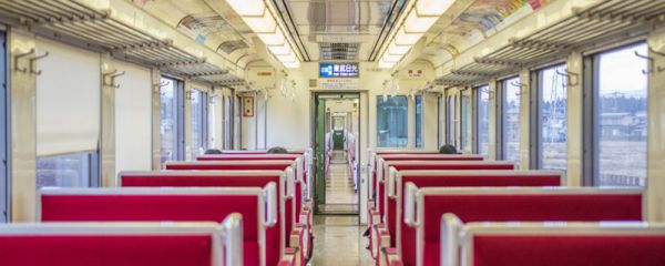 特等座是不是商务座 特等座是商务座吗