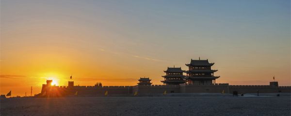 五关是指哪五关 中国五关是指哪五关