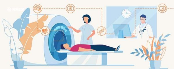 nmr是什么 nmr指的是什么