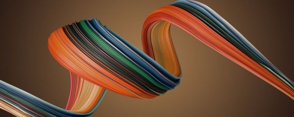 什么是清漆 清漆是什么