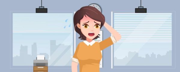 阳转阴需要多久 二阳的几率高吗