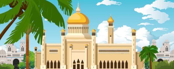 古尔邦节的羊有什么要求 古尔邦节的羊在哪里宰