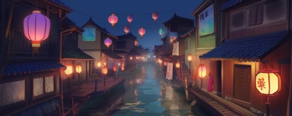 十月十五下元节禁忌 下元节有哪些风俗