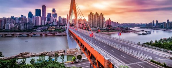 吉林是省还是市 吉林是省还是市区