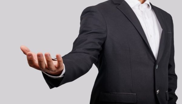 记忆面料是什么面料  记忆面料有什么特点