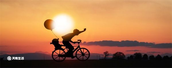 日本父亲节怎么过 日本的父亲节怎么过的