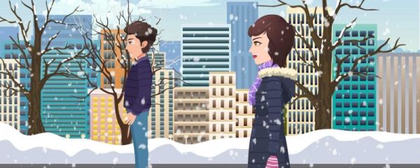 冬至2023年几月几号 有关冬至节气的传说