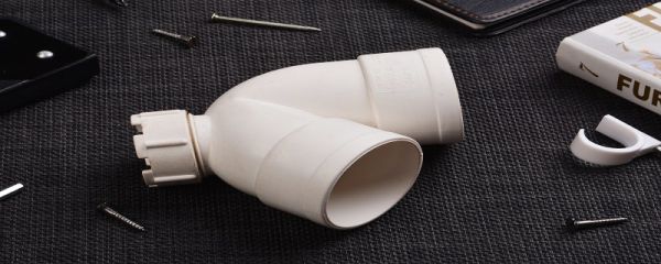 pvc板是什么材质图片 pvc板材是什么材料做的