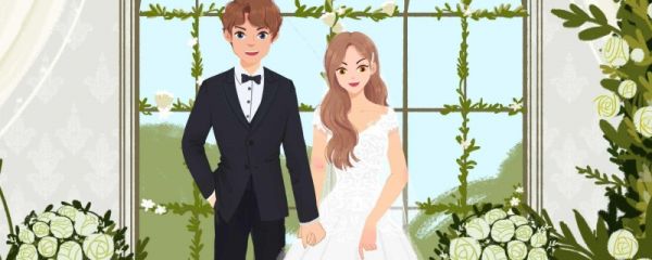 20年瓷婚六字祝福语