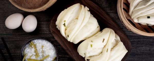 馒头上气蒸多少分钟 气上蒸馒头得多少分钟 蒸馒头一般上汽后蒸多少分钟