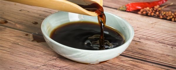 食醋的主要成分是 醋的作用