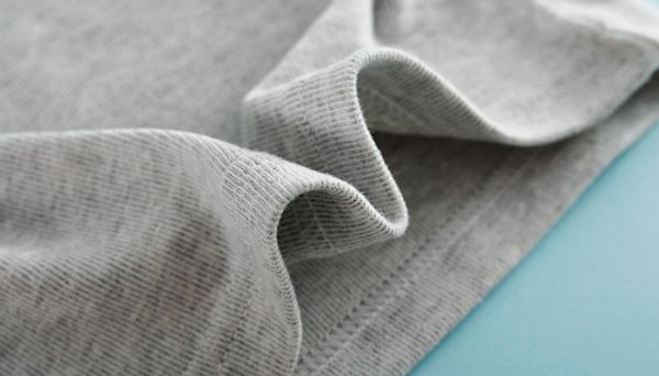 裤角大了怎么改小窍门 裤角大了怎么改