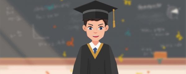 五四青年节是哪一年成立的 五四青年节主题活动