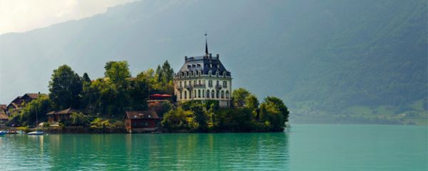 泽西岛在哪里 泽西岛属于哪个国家