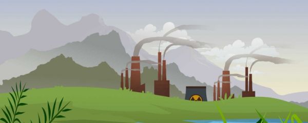 核污水可以蒸发处理吗 核污水可以稀释吗