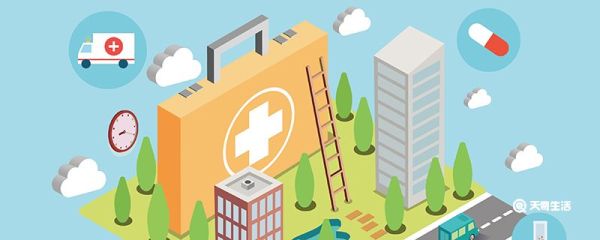 风油精的妙用 风油精的妙用