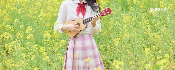 jk制服是什么梗 jk制服是什么