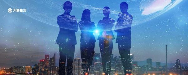 格局是什么意思 格局的意思