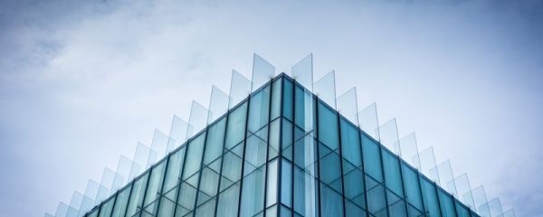 亚克力板是什么 亚克力板是做什么的