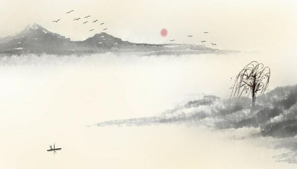 杜牧是哪个朝代的诗人 杜牧是哪个朝代的诗人啊