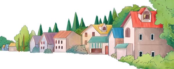 坦洲镇属于中山哪个区 坦洲镇属于哪个区