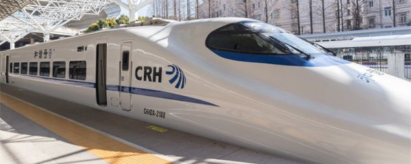 青岛站和青岛北站的区别 青岛站跟青岛北站有什么区别