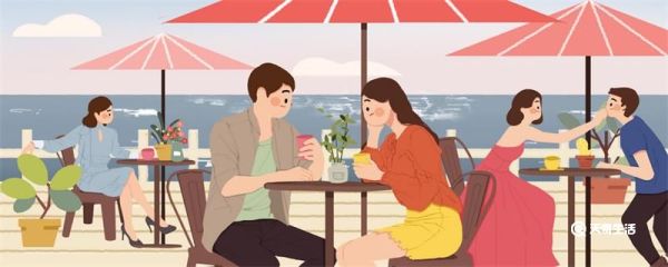 仙人跳是什么意思 仙人跳是什么意思网络用语