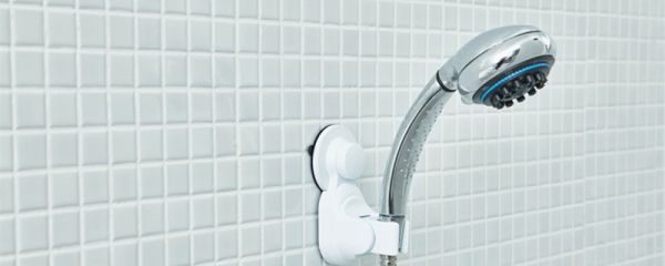 恒温花洒是什么意思 恒温花洒的意思是什么