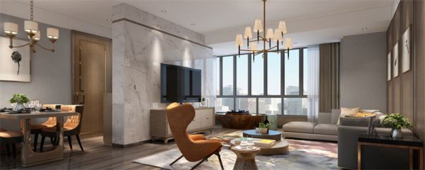 家庭装修有哪些常用天花 家庭装修常用天花是